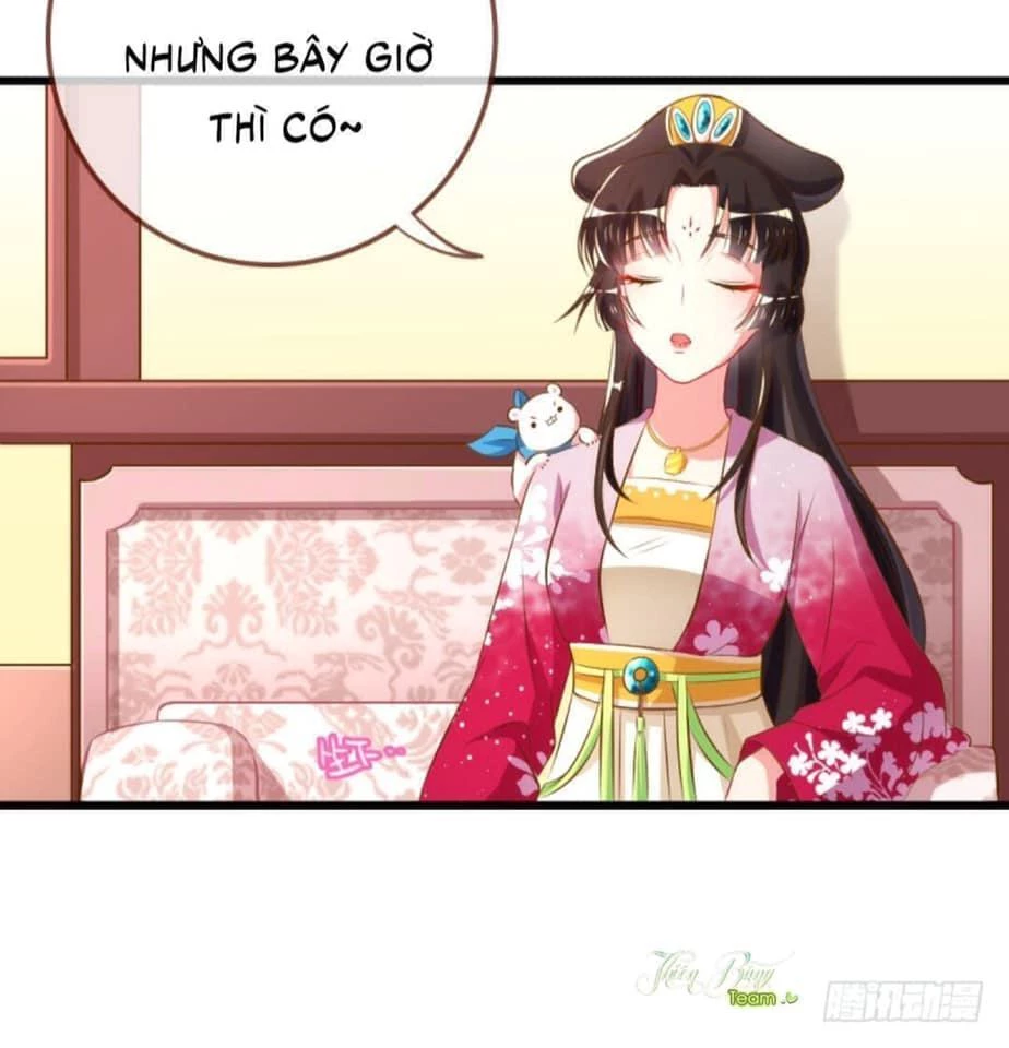 Vạn Tra Triêu Hoàng Chapter 7 - Trang 4