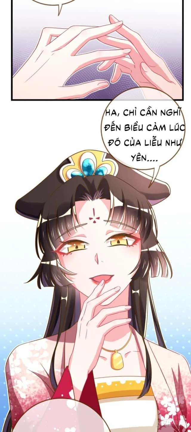 Vạn Tra Triêu Hoàng Chapter 7 - Trang 4