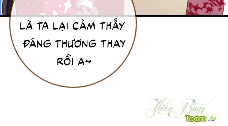 Vạn Tra Triêu Hoàng Chapter 7 - Trang 4
