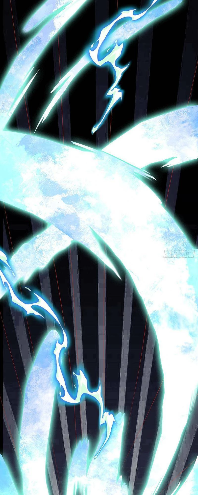 Đồ Đệ Của Ta Là Nữ Đế Chapter 4 - Next Chapter 5