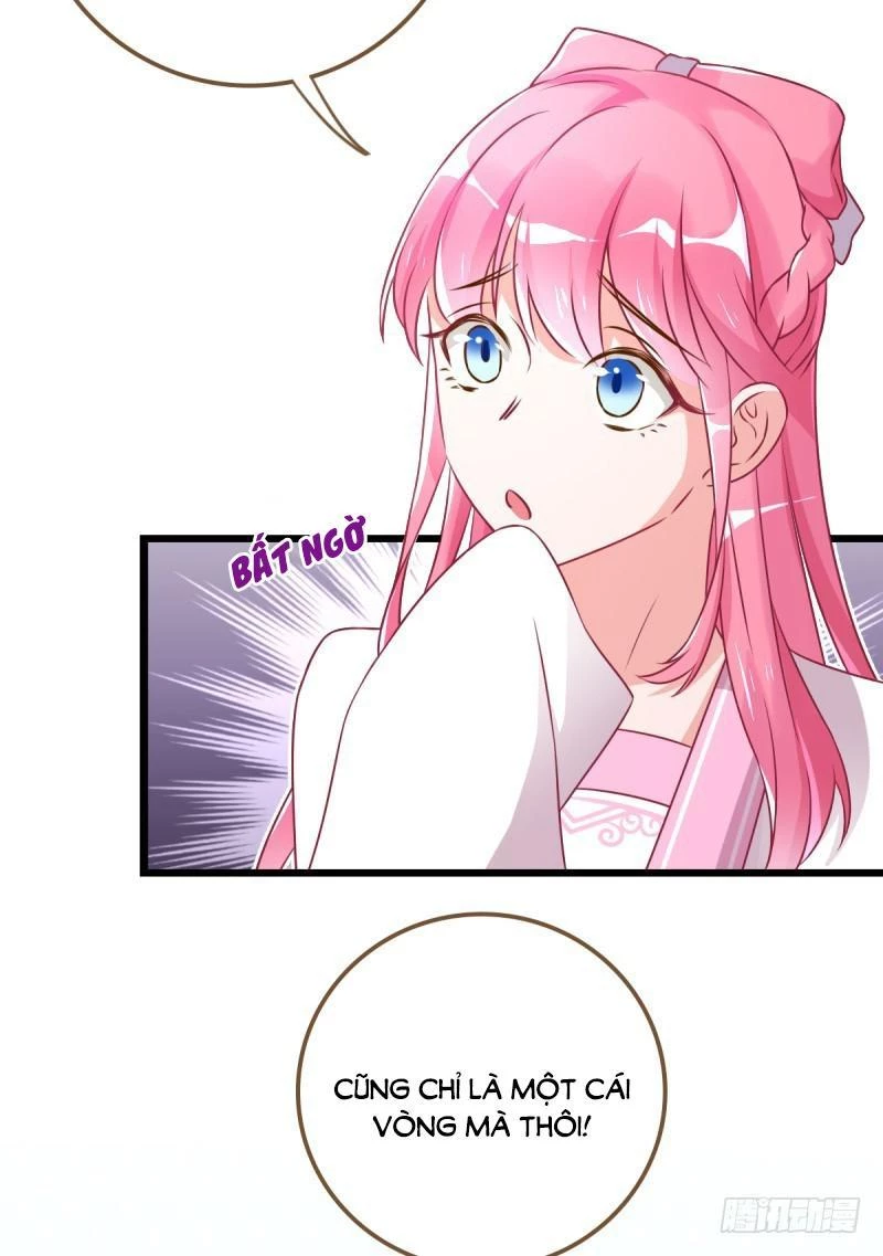 Vạn Tra Triêu Hoàng Chapter 8 - Trang 4