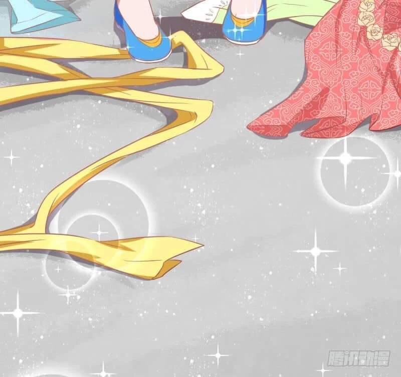 Vạn Tra Triêu Hoàng Chapter 9 - Trang 4