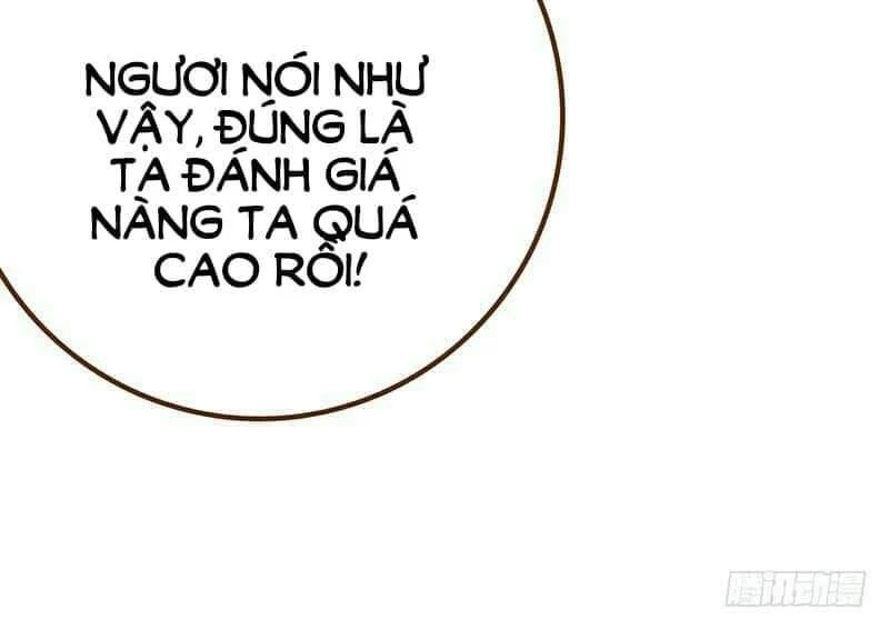 Vạn Tra Triêu Hoàng Chapter 9 - Trang 4