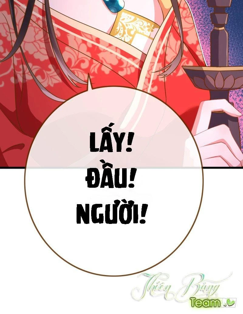 Vạn Tra Triêu Hoàng Chapter 11 - Trang 4