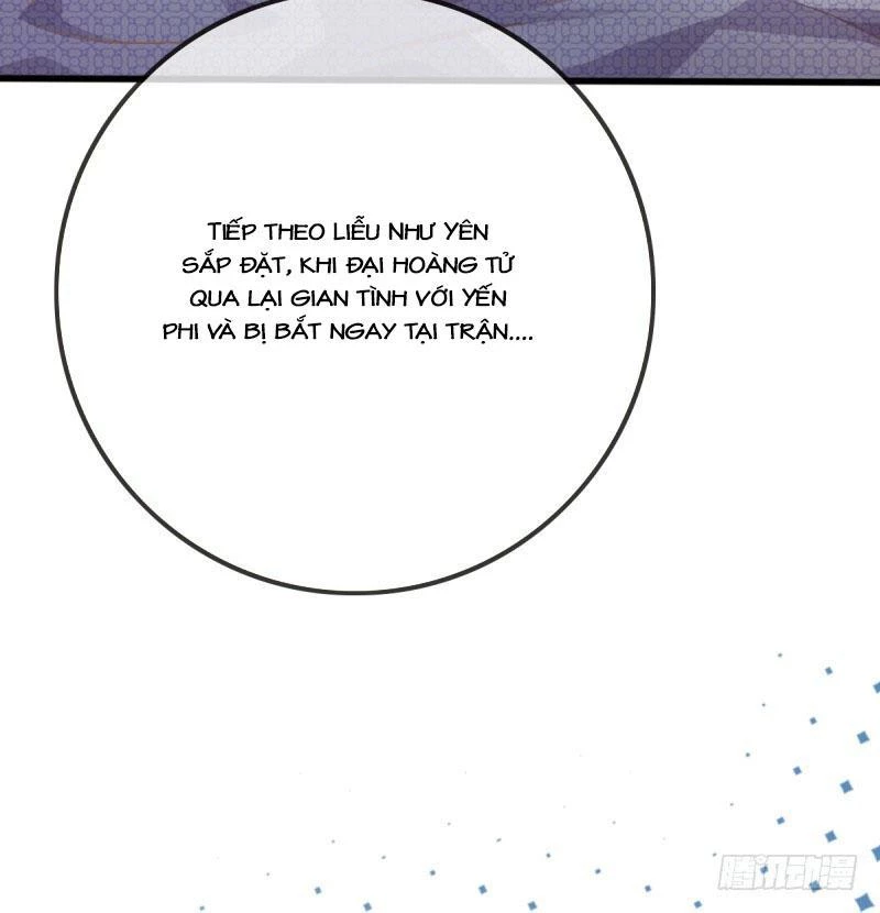 Vạn Tra Triêu Hoàng Chapter 11 - Trang 4