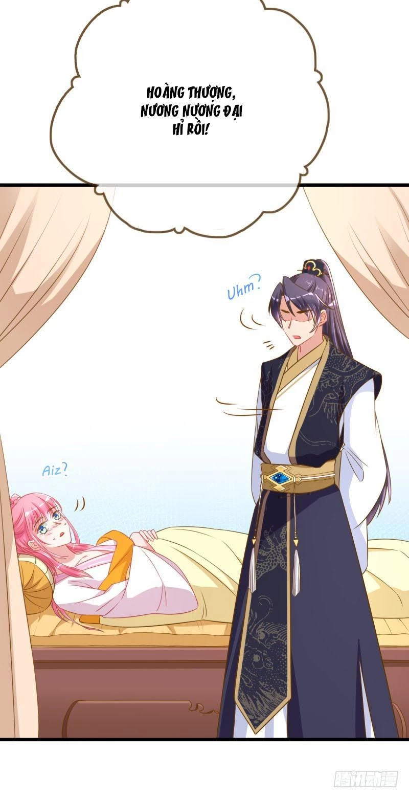 Vạn Tra Triêu Hoàng Chapter 11 - Trang 4