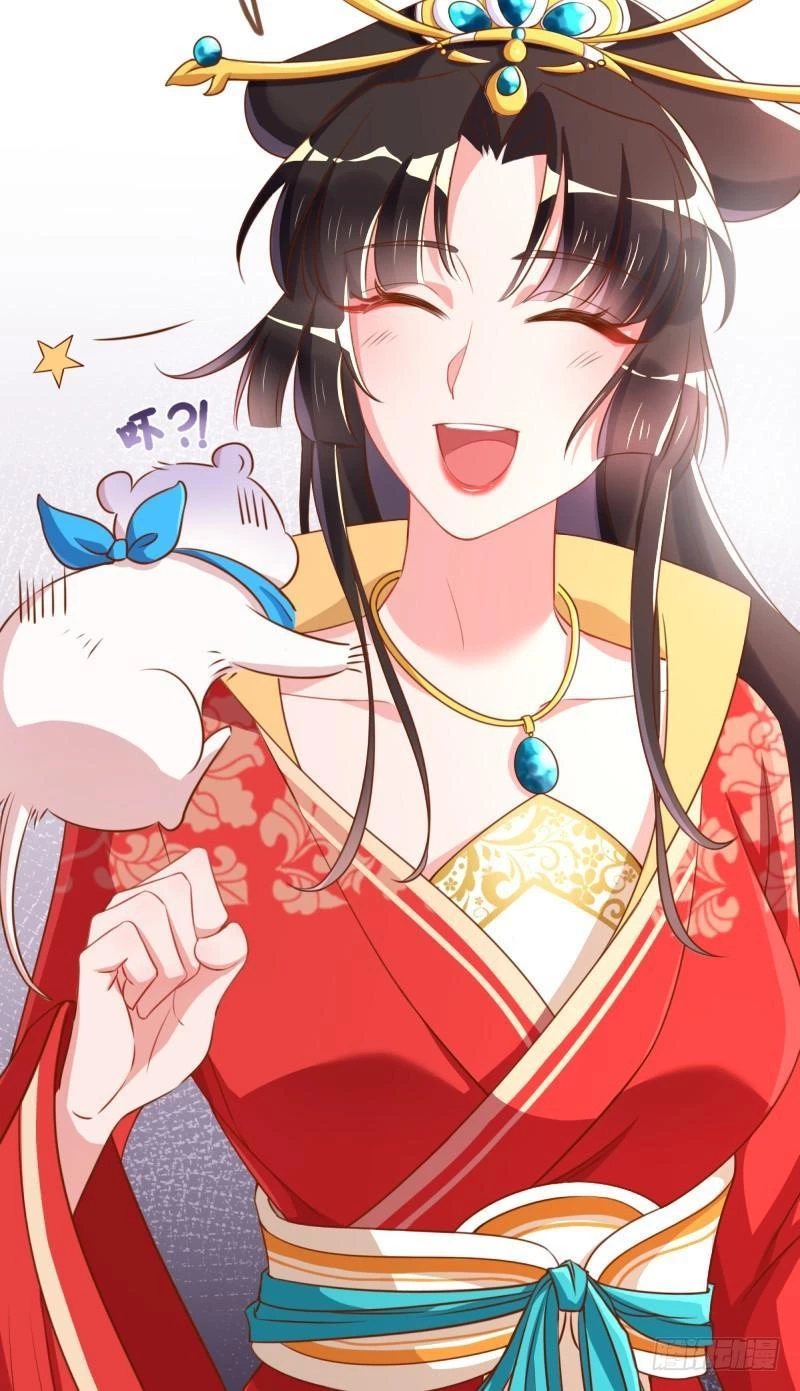 Vạn Tra Triêu Hoàng Chapter 11 - Trang 4