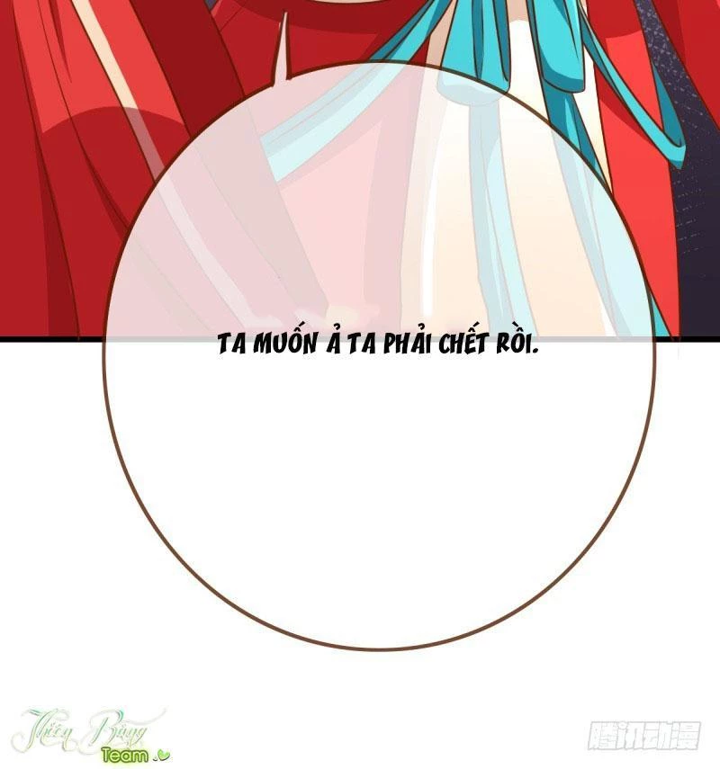 Vạn Tra Triêu Hoàng Chapter 11 - Trang 4