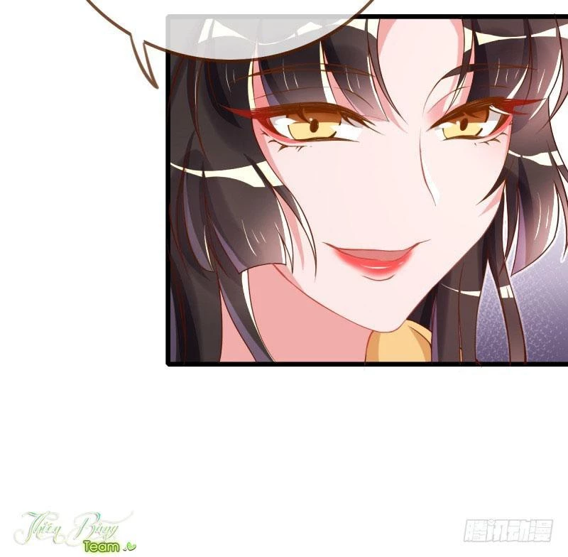 Vạn Tra Triêu Hoàng Chapter 11 - Trang 4