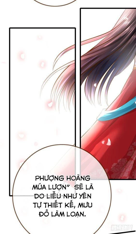 Vạn Tra Triêu Hoàng Chapter 12 - Trang 4