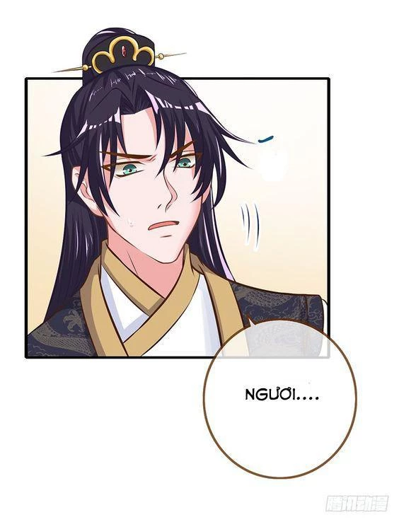 Vạn Tra Triêu Hoàng Chapter 12 - Trang 4