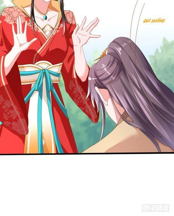 Vạn Tra Triêu Hoàng Chapter 12 - Trang 4