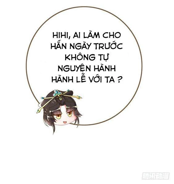 Vạn Tra Triêu Hoàng Chapter 12 - Trang 4