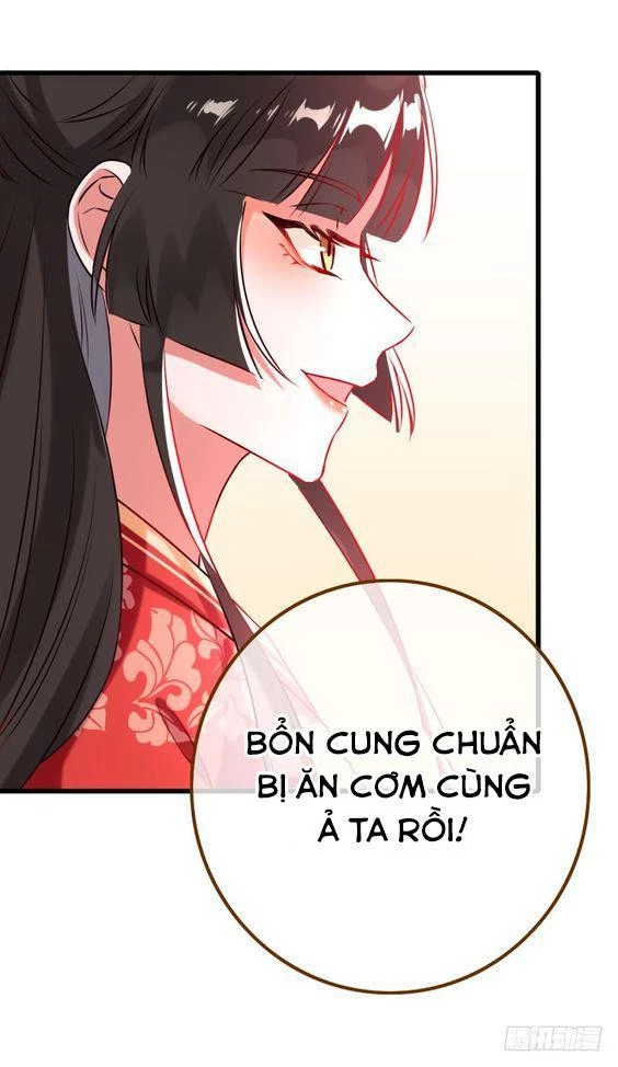 Vạn Tra Triêu Hoàng Chapter 12 - Trang 4