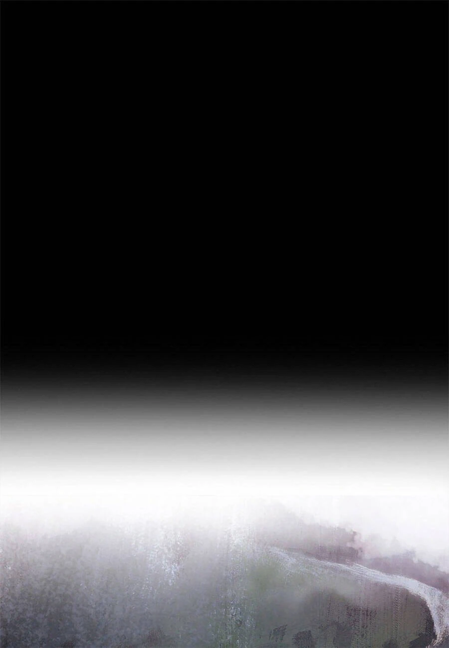 Bất Bại Chân Ma Chapter 1 - Trang 4