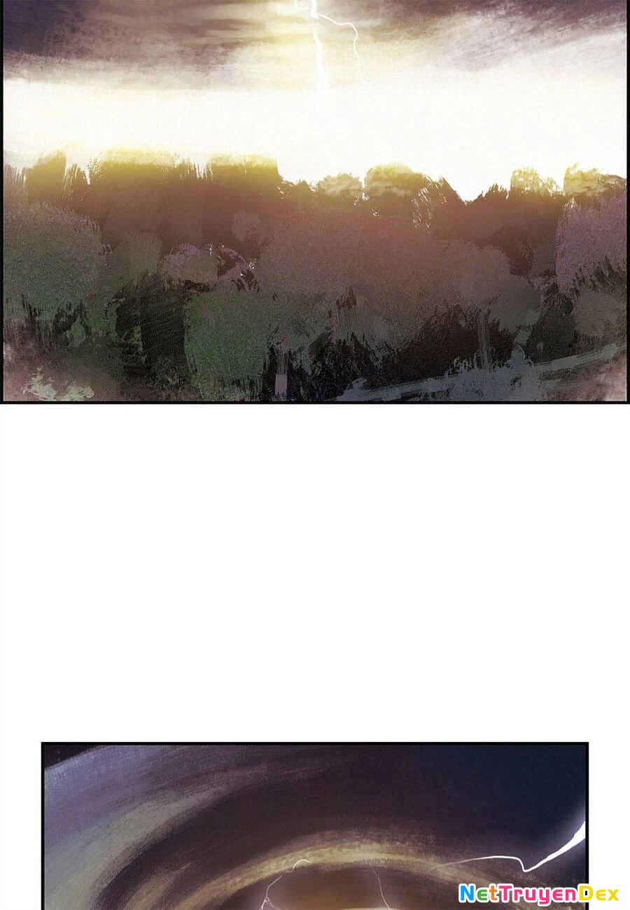 Bất Bại Chân Ma Chapter 1 - Trang 4