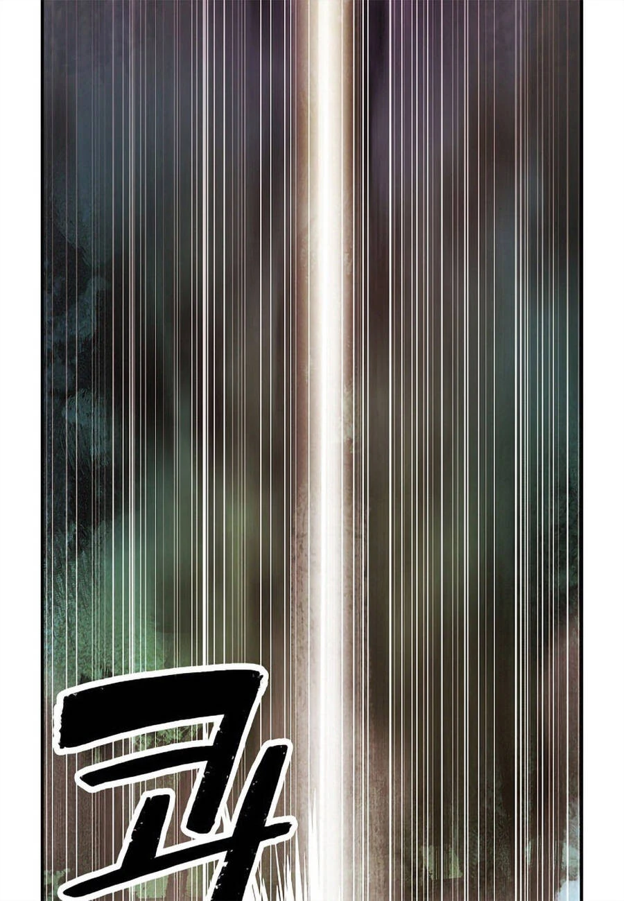 Bất Bại Chân Ma Chapter 1 - Trang 4