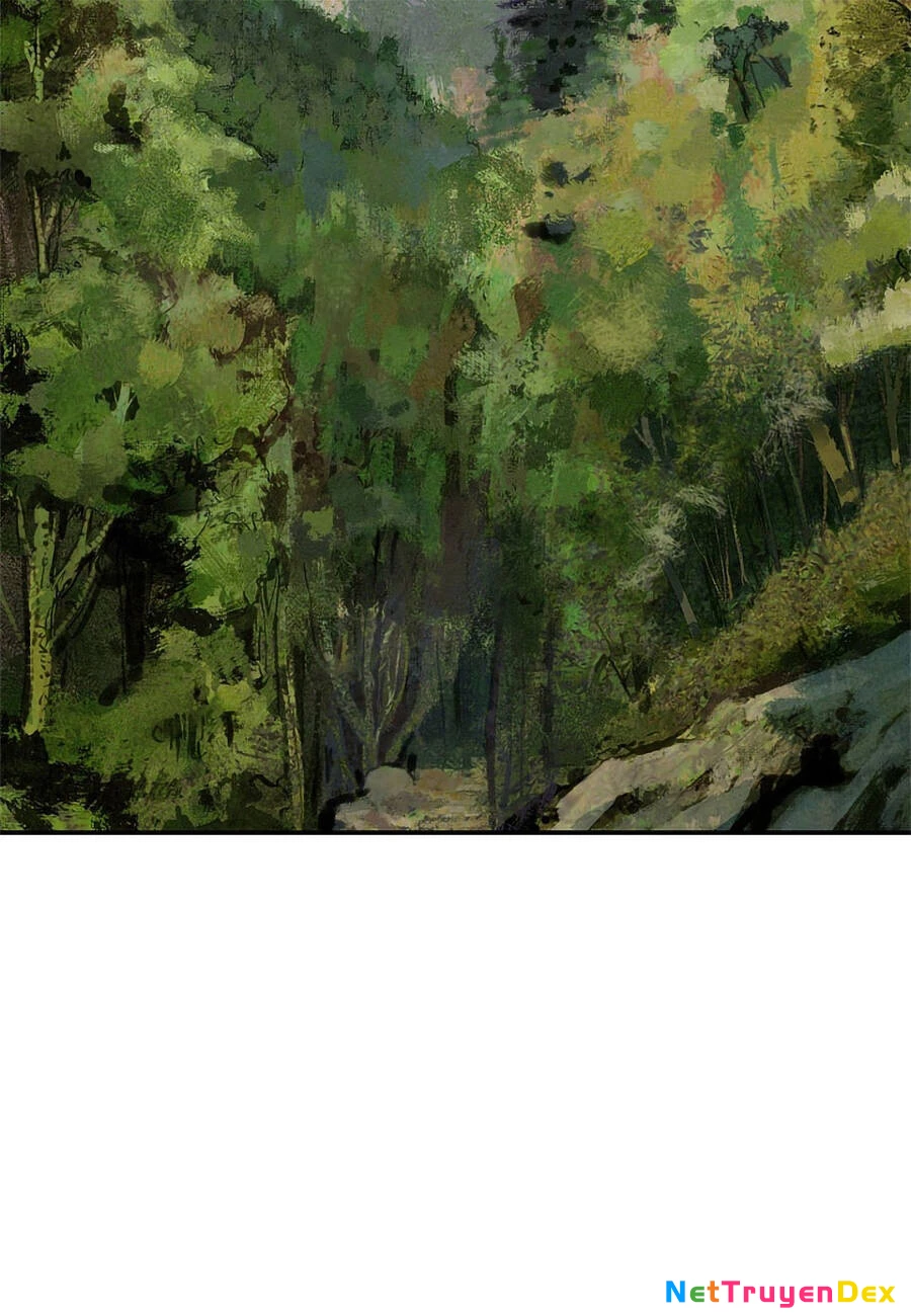 Bất Bại Chân Ma Chapter 2 - Trang 4