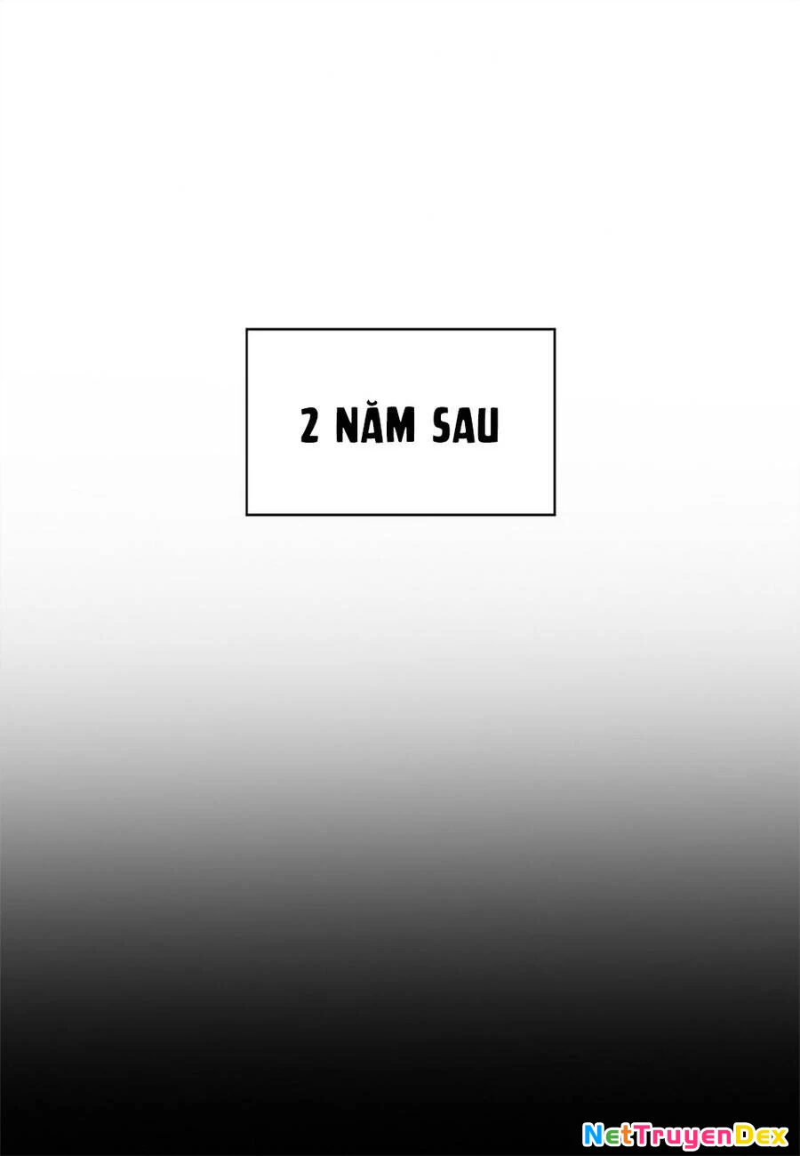 Bất Bại Chân Ma Chapter 3 - Trang 4