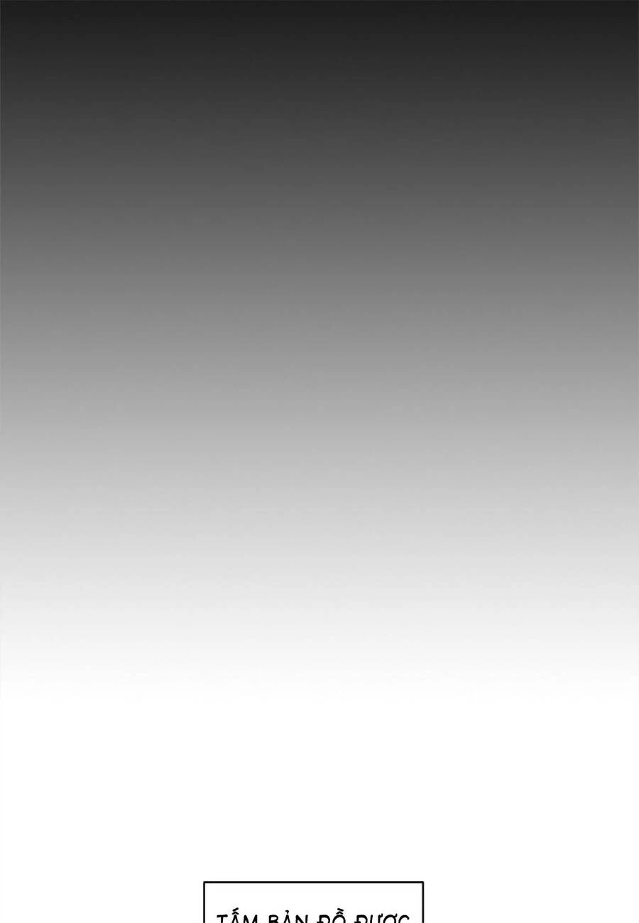 Bất Bại Chân Ma Chapter 3 - Trang 4