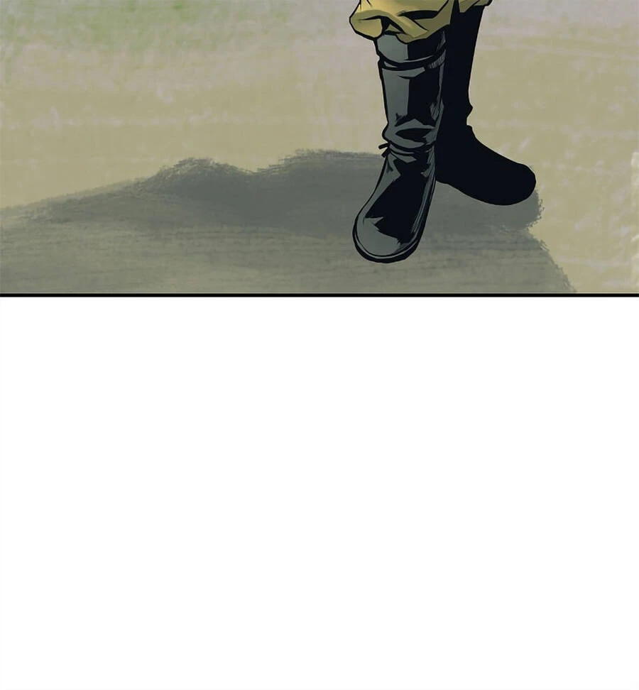 Bất Bại Chân Ma Chapter 3 - Trang 4