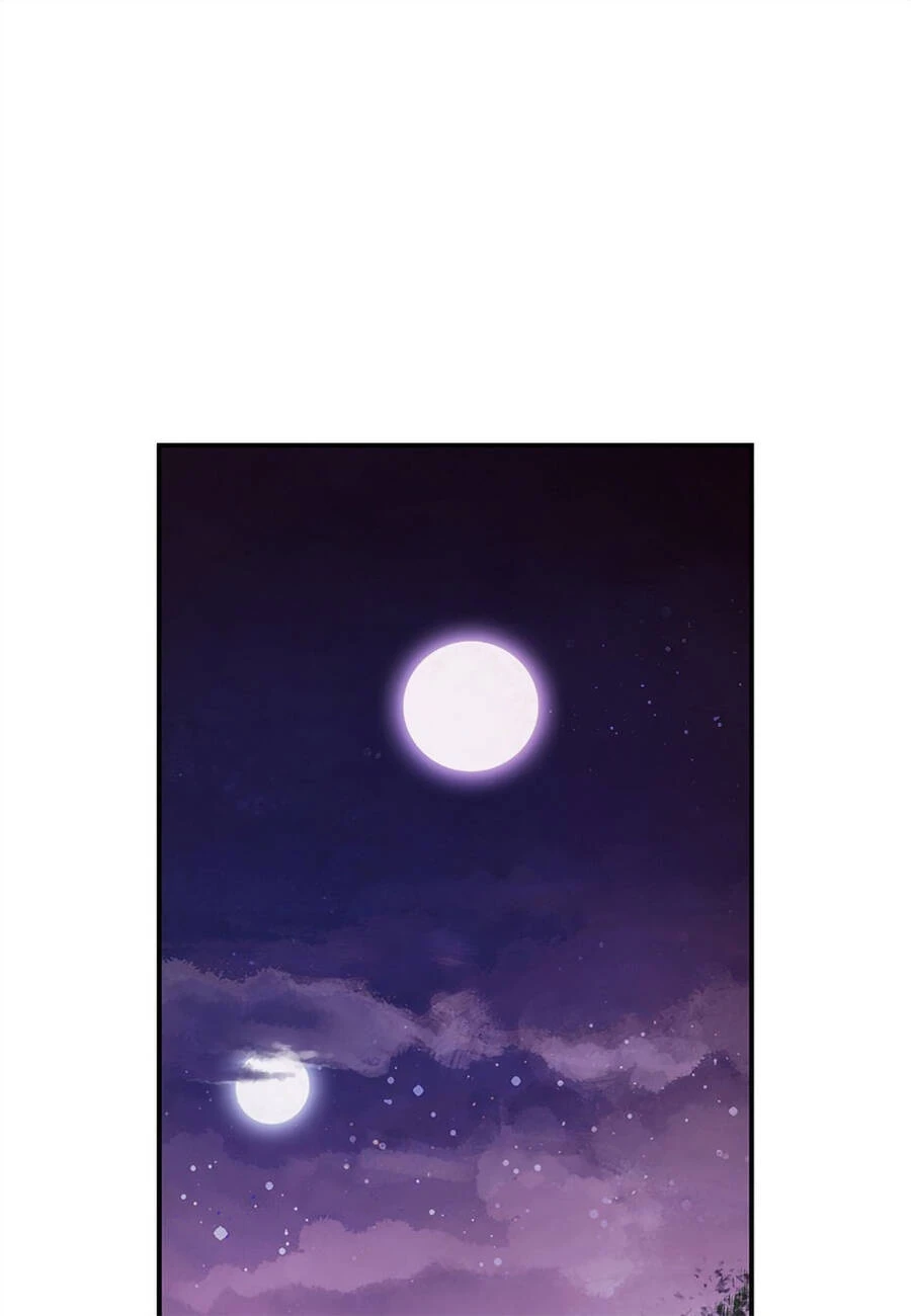 Bất Bại Chân Ma Chapter 4 - Trang 4