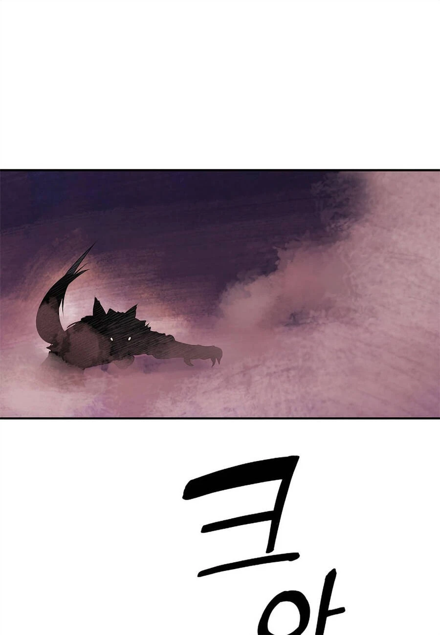 Bất Bại Chân Ma Chapter 4 - Trang 4