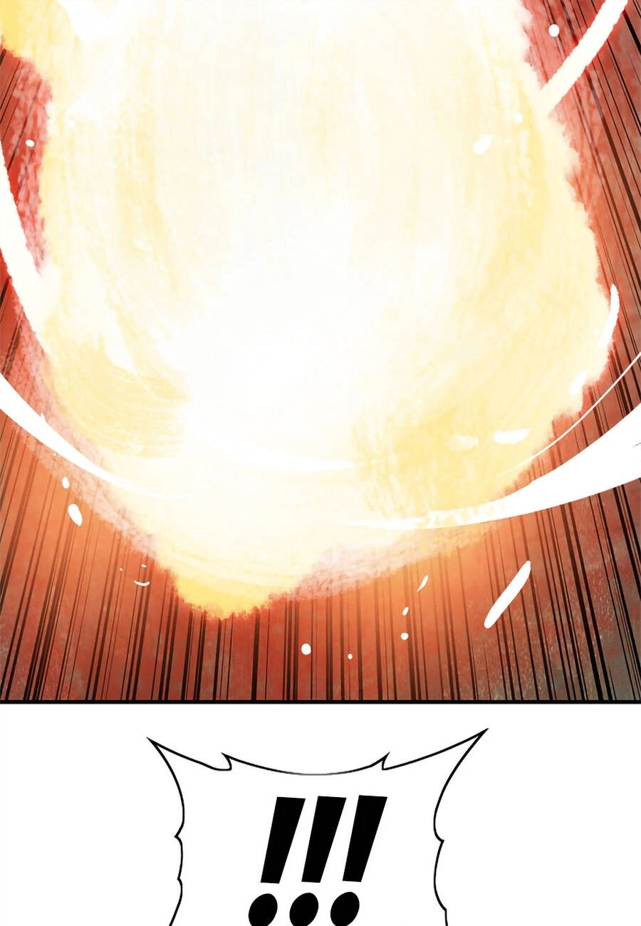 Bất Bại Chân Ma Chapter 6 - Trang 4