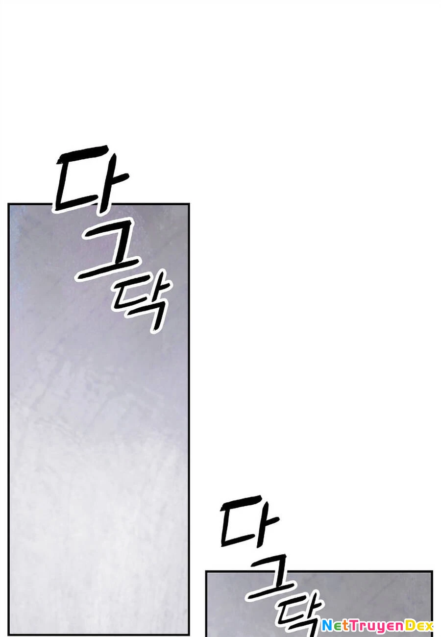 Bất Bại Chân Ma Chapter 6 - Trang 4