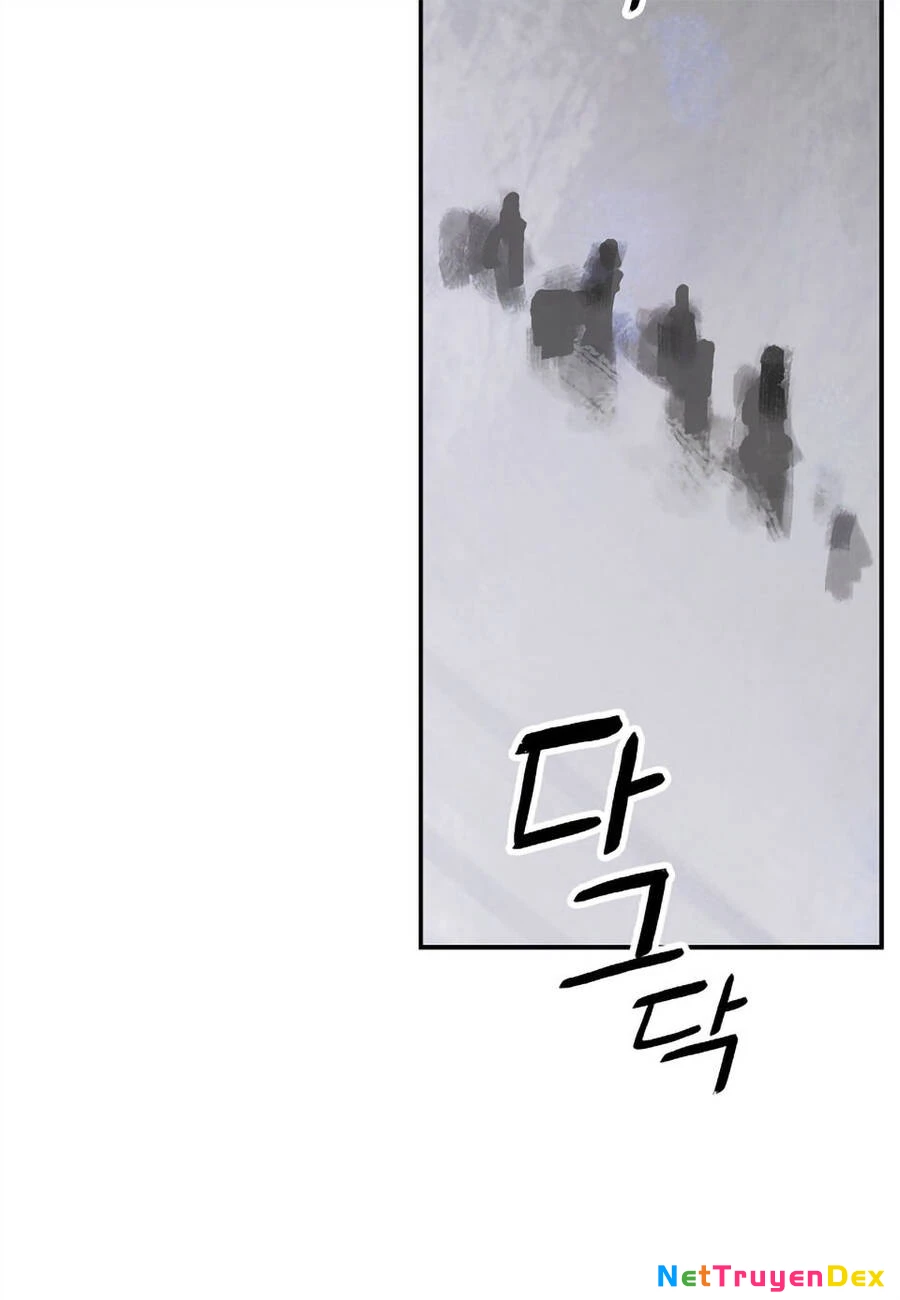 Bất Bại Chân Ma Chapter 6 - Trang 4