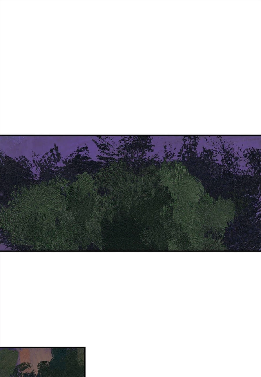 Bất Bại Chân Ma Chapter 6 - Trang 4