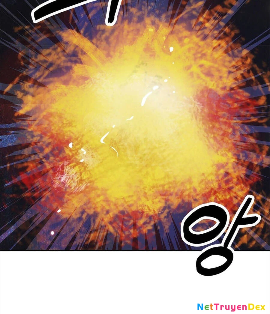 Bất Bại Chân Ma Chapter 7 - Trang 4