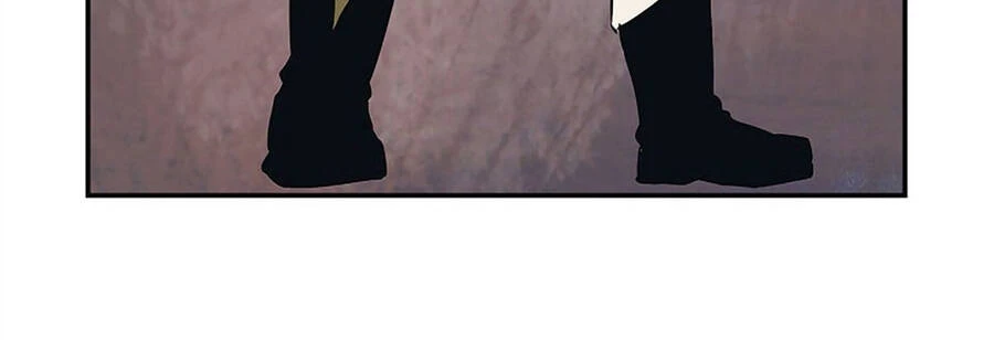 Bất Bại Chân Ma Chapter 7 - Trang 4