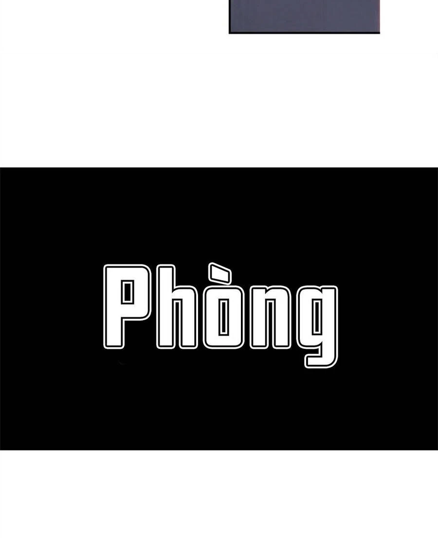 Bất Bại Chân Ma Chapter 7 - Trang 4