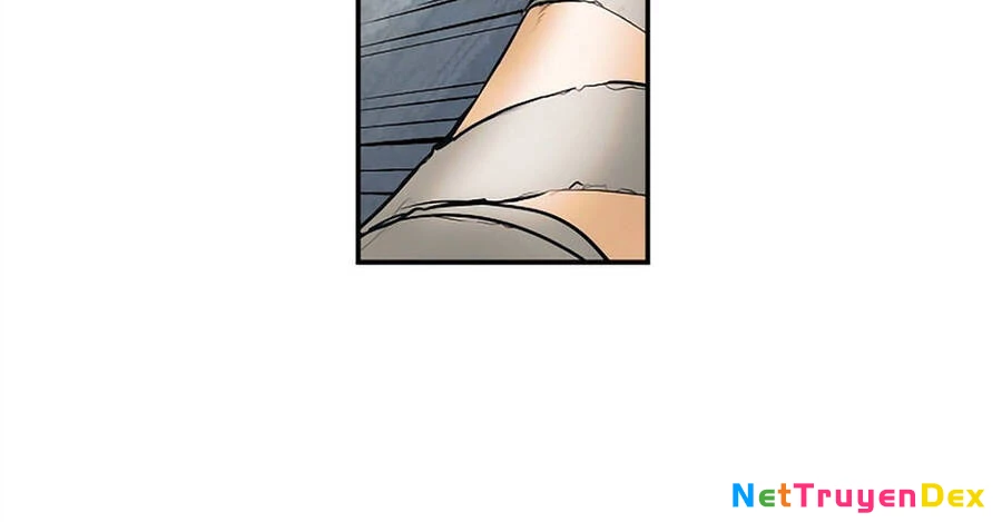 Bất Bại Chân Ma Chapter 7 - Trang 4