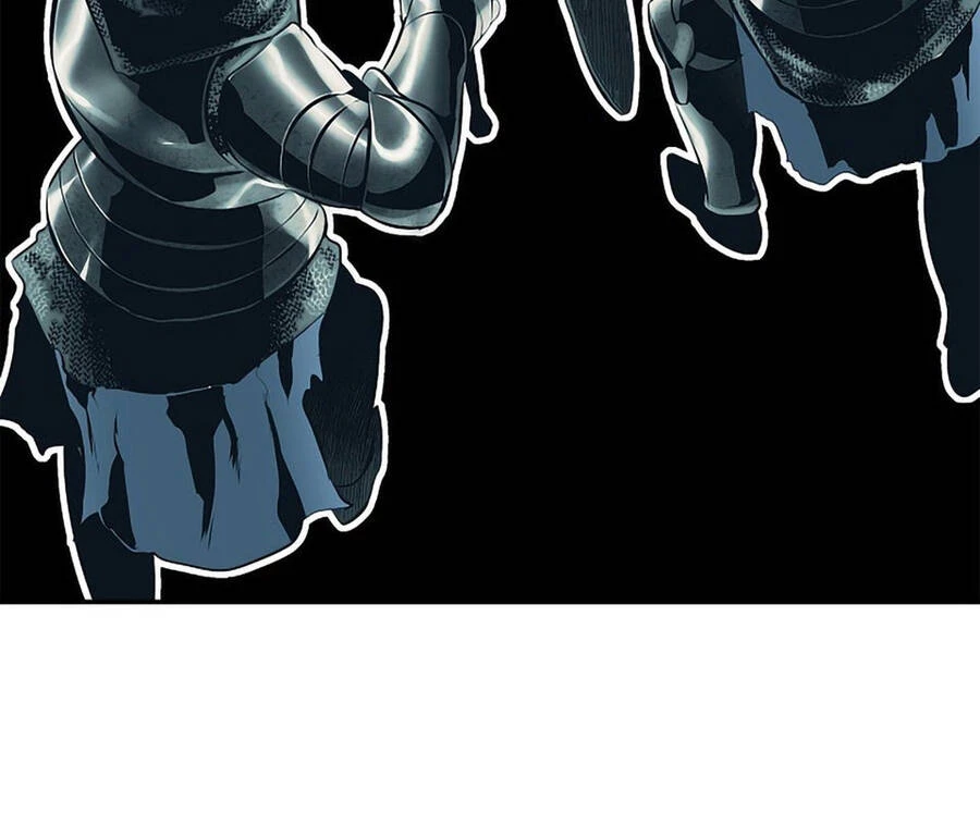 Bất Bại Chân Ma Chapter 9 - Trang 4