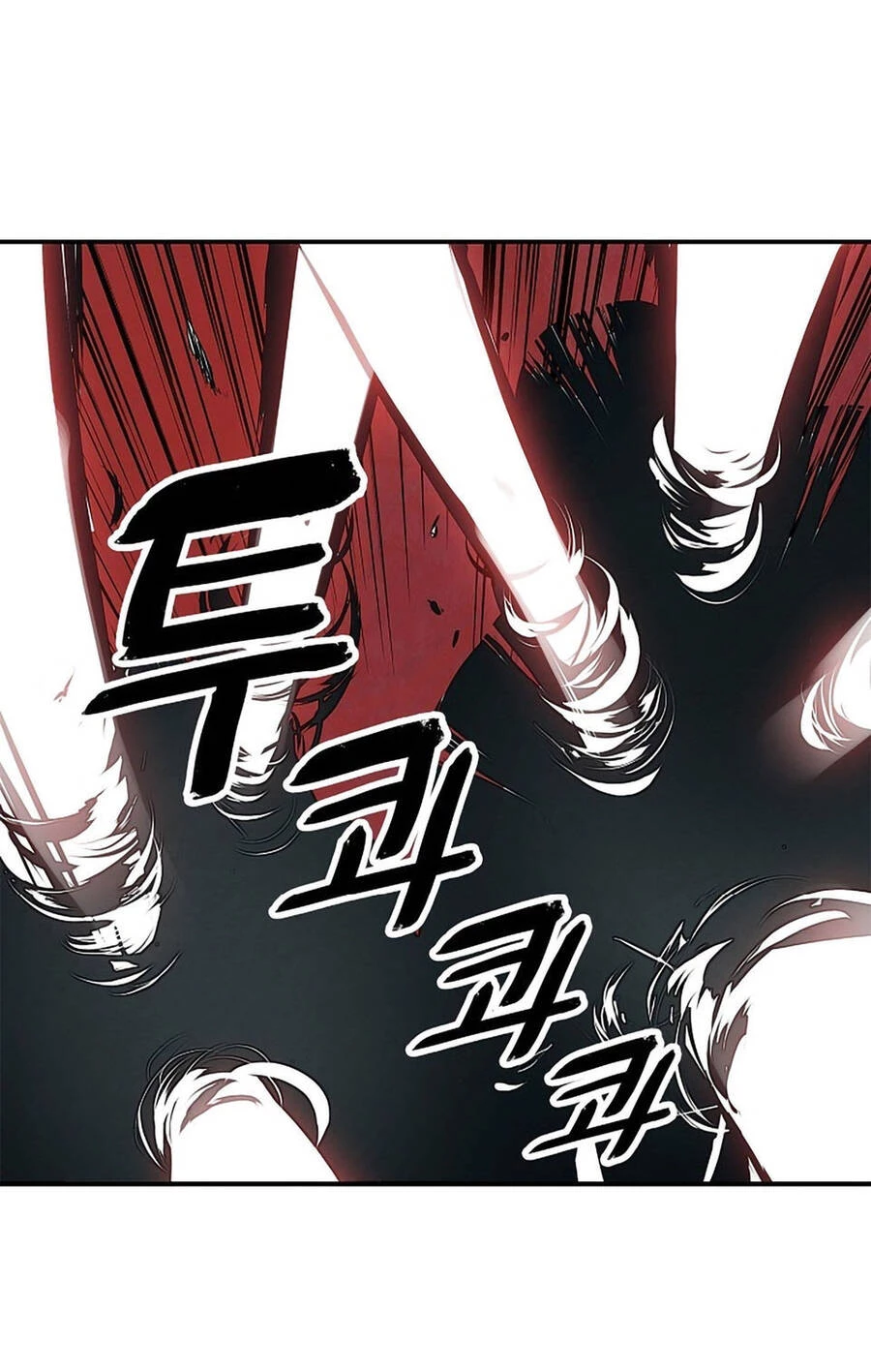 Bất Bại Chân Ma Chapter 9 - Trang 4