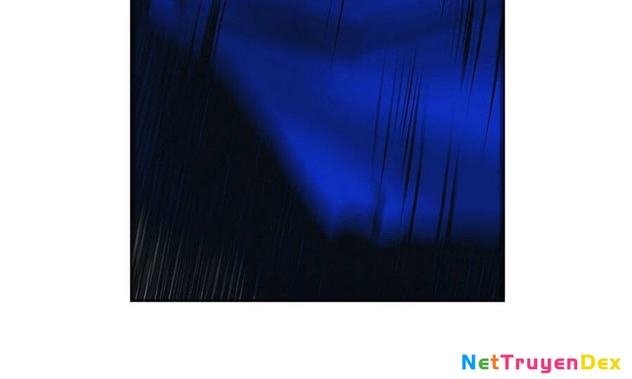 Bất Bại Chân Ma Chapter 9 - Trang 4