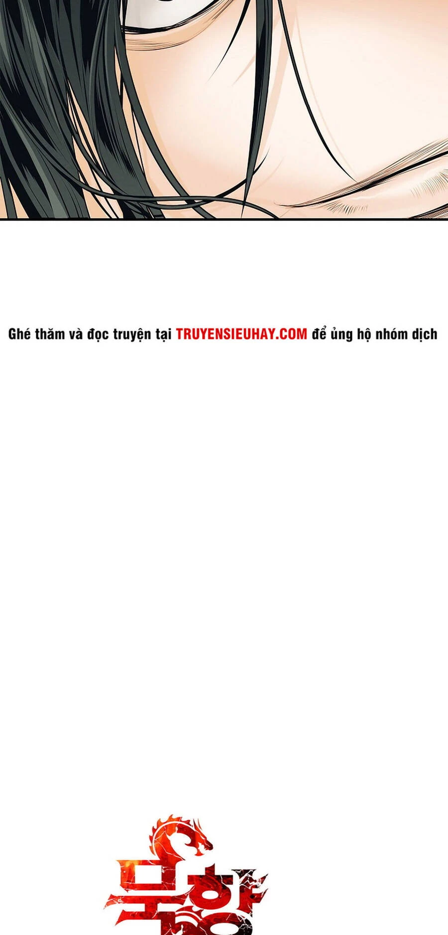 Bất Bại Chân Ma Chapter 9 - Trang 4