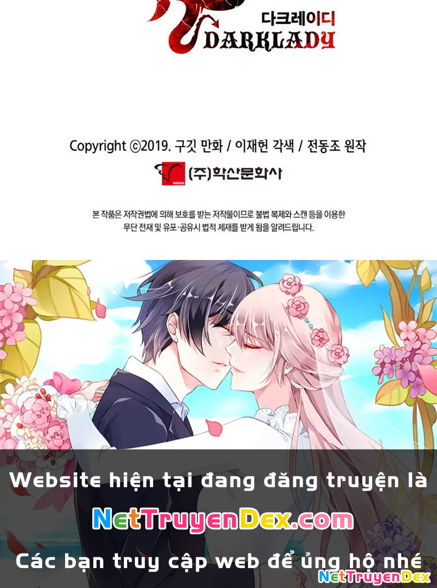 Bất Bại Chân Ma Chapter 9 - Trang 4