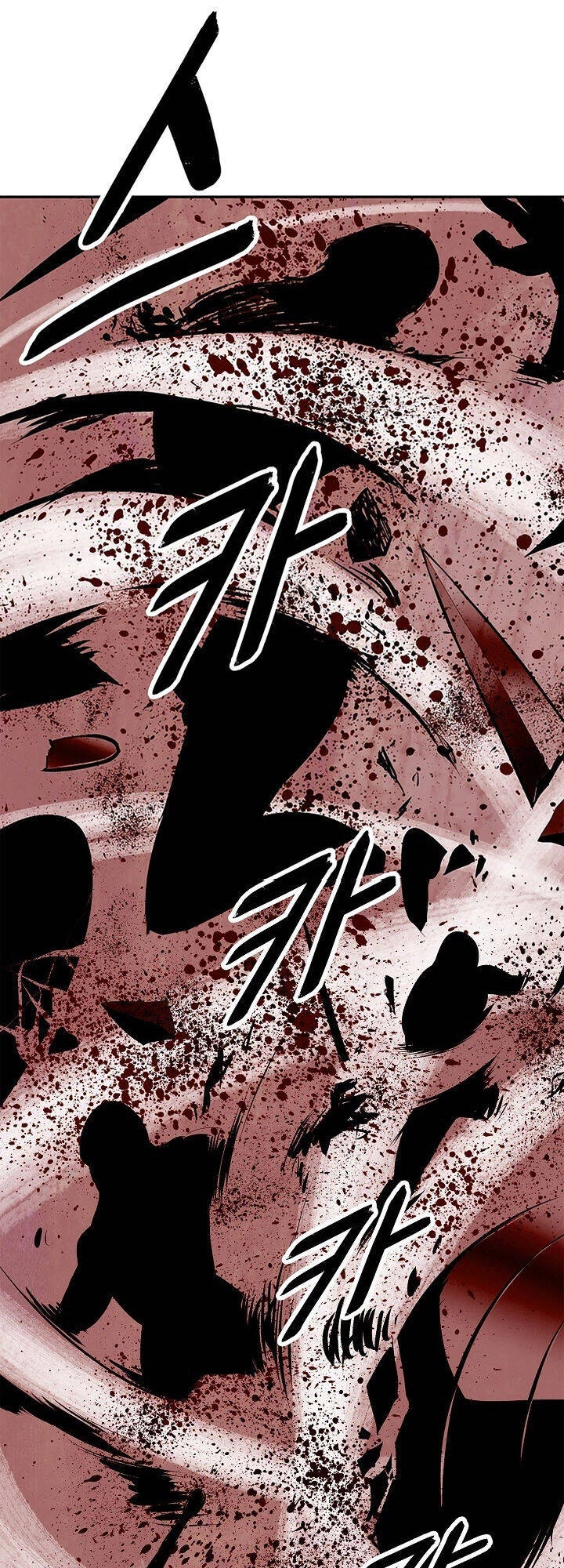 Bất Bại Chân Ma Chapter 10 - Trang 4