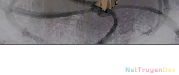 Bất Bại Chân Ma Chapter 10 - Trang 4