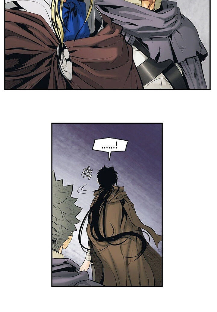 Bất Bại Chân Ma Chapter 10 - Trang 4