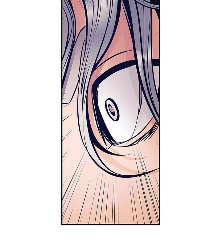 Bất Bại Chân Ma Chapter 10 - Trang 4