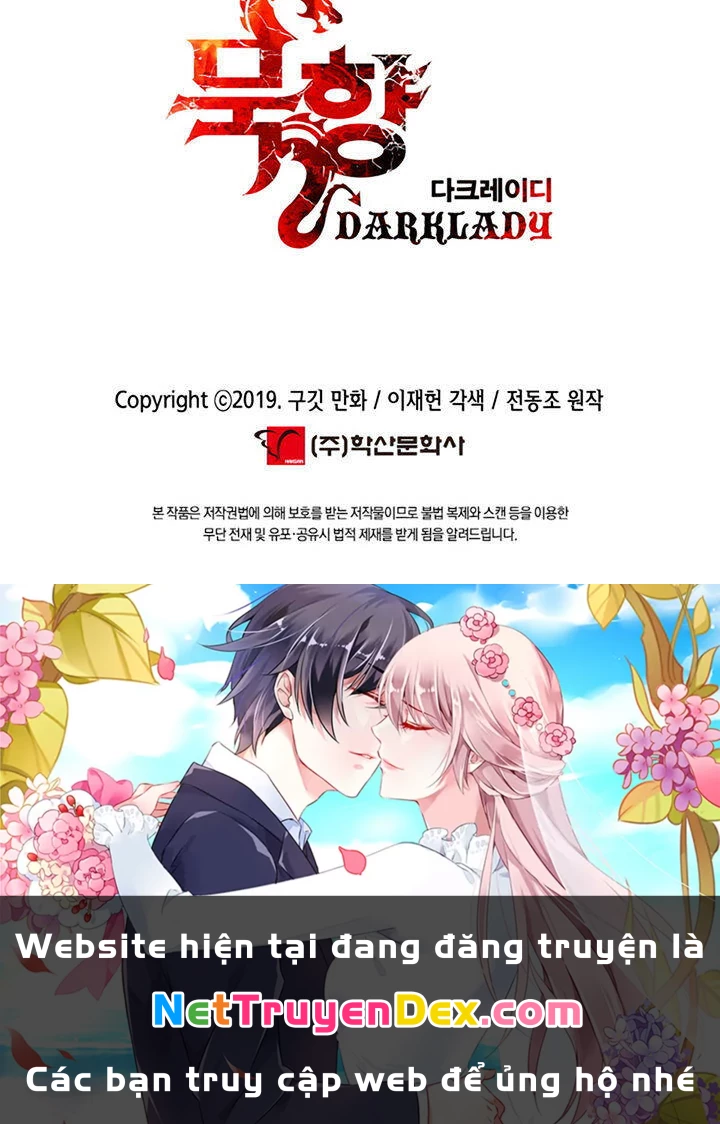 Bất Bại Chân Ma Chapter 10 - Trang 4