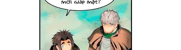 Bất Bại Chân Ma Chapter 11 - Trang 4