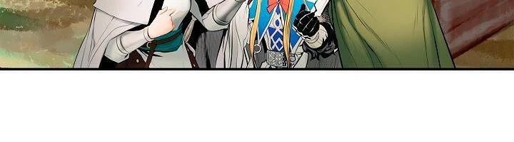 Bất Bại Chân Ma Chapter 11 - Trang 4