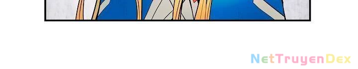 Bất Bại Chân Ma Chapter 11 - Trang 4