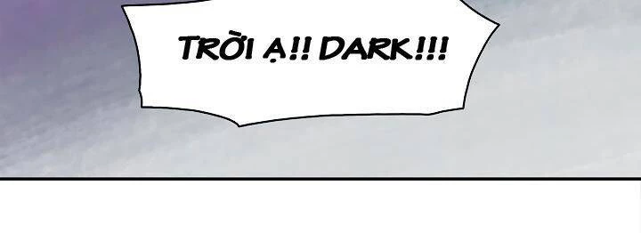 Bất Bại Chân Ma Chapter 11 - Trang 4