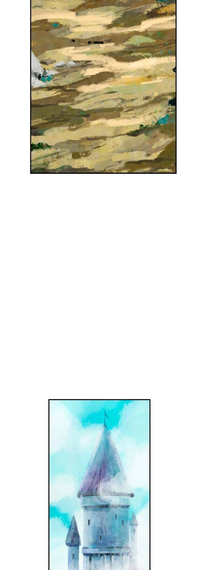 Bất Bại Chân Ma Chapter 11 - Trang 4